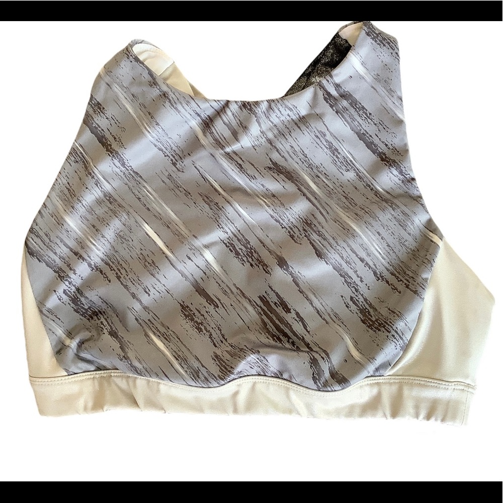 JOY LAB Sports bra